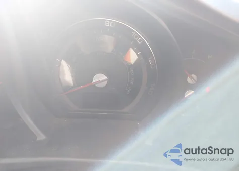 2011 Kia Sportage Lx from USA, damaged, VIN KNDPB3A25B7096972